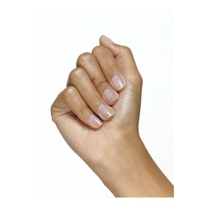 Esmalte de uñas Poetry - 15 ml- Imagen del producto n°4