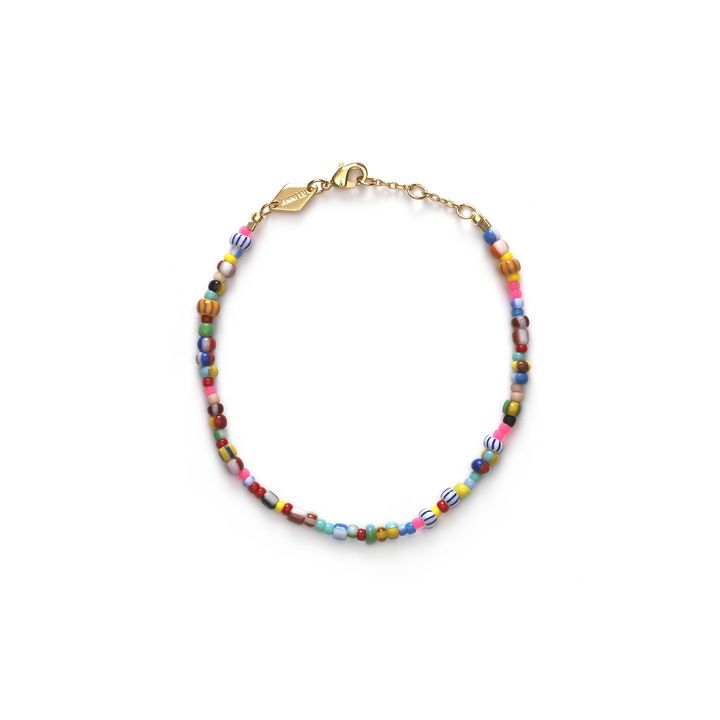 Bracciale Alaia | Multicolore- Immagine del prodotto n°0