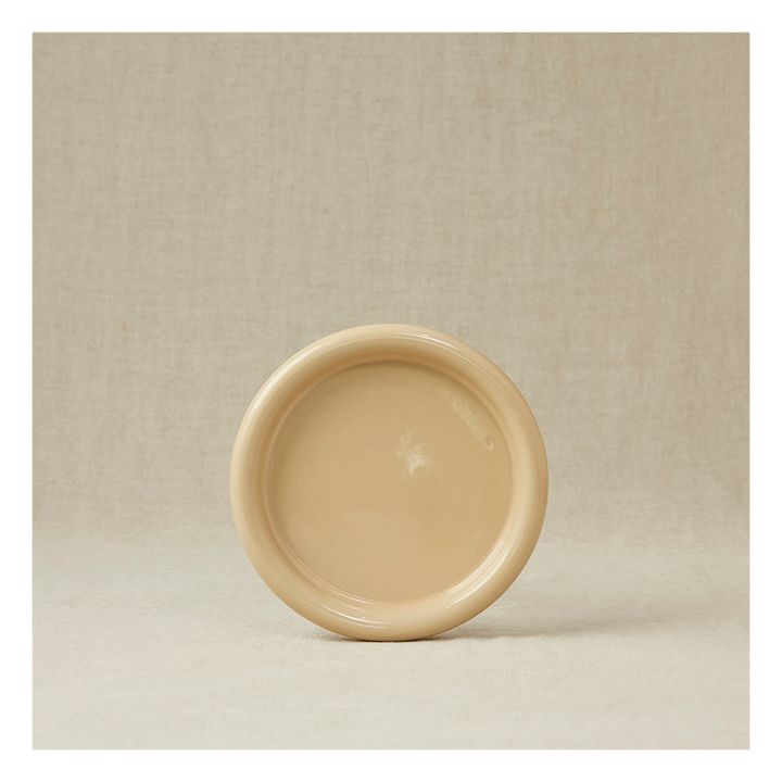 Teller Riviera | Cremefarben- Produktbild Nr. 0