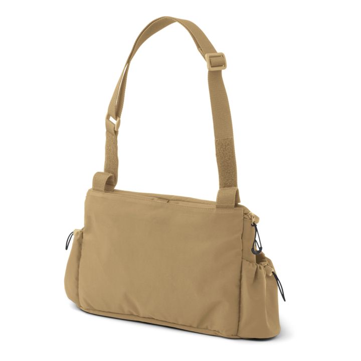 Sac organiseur de poussette | Oat- Image produit n°3