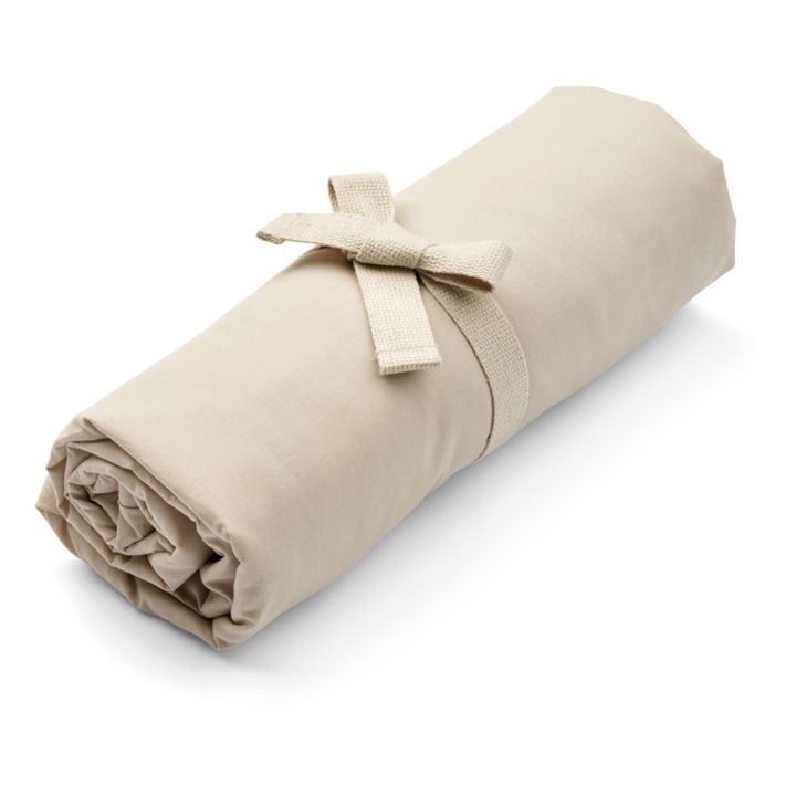 Adonna learning mat | Road map/Sandy- Product image n°3