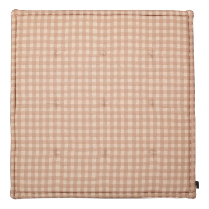 Tami playmat - Charlie Crane x MUES Design | Nude- Product image n°0