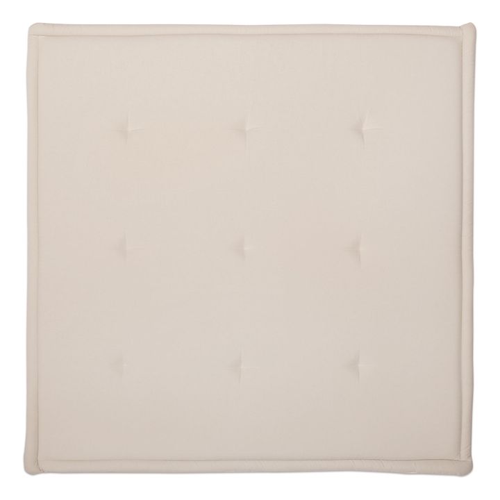 Tami playmat - Charlie Crane x MUES Design | Nude- Product image n°4
