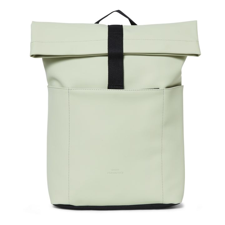 Hajo Small Backpack | Pastel- Product image n°0