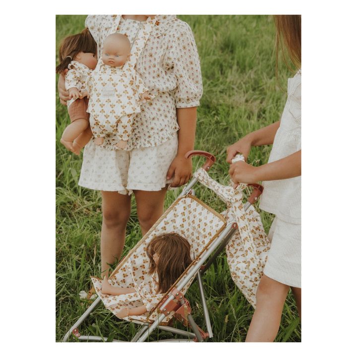 Cambiador para Telma Babies- Imagen del producto n°5