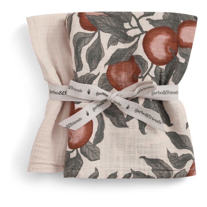Pannolini Apple Maxi - Set di 2- Immagine del prodotto n°0