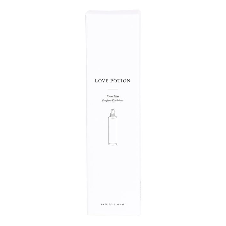 Brume parfumée Love Potion - 100 ml- Produktbild Nr. 4