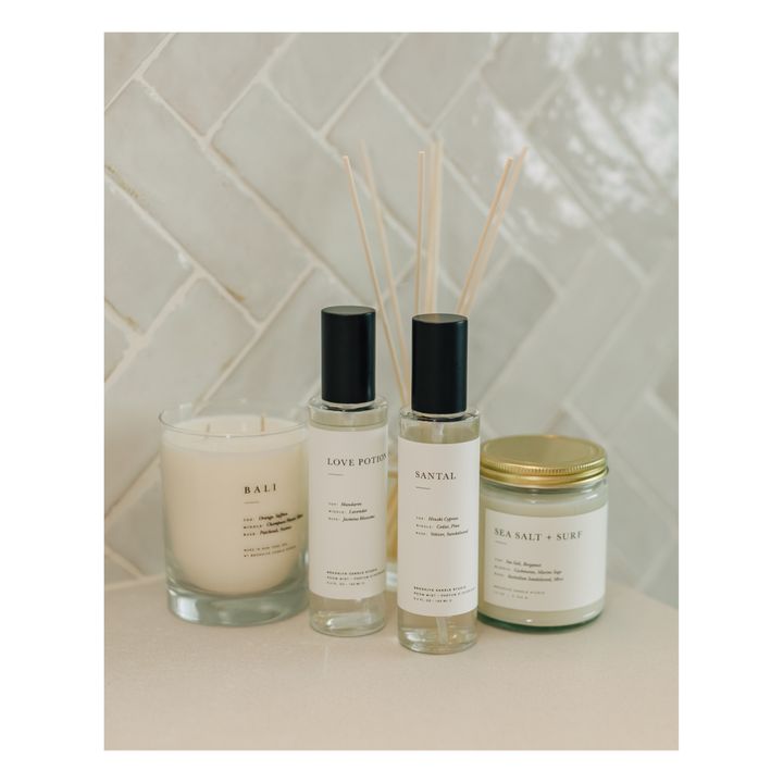 Brume parfumée Santal - 100 ml- Product image n°5