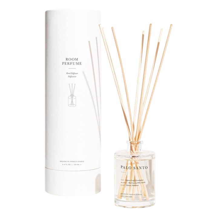 Diffuseur Reed Palo Santo - 130 ml- Produktbild Nr. 3