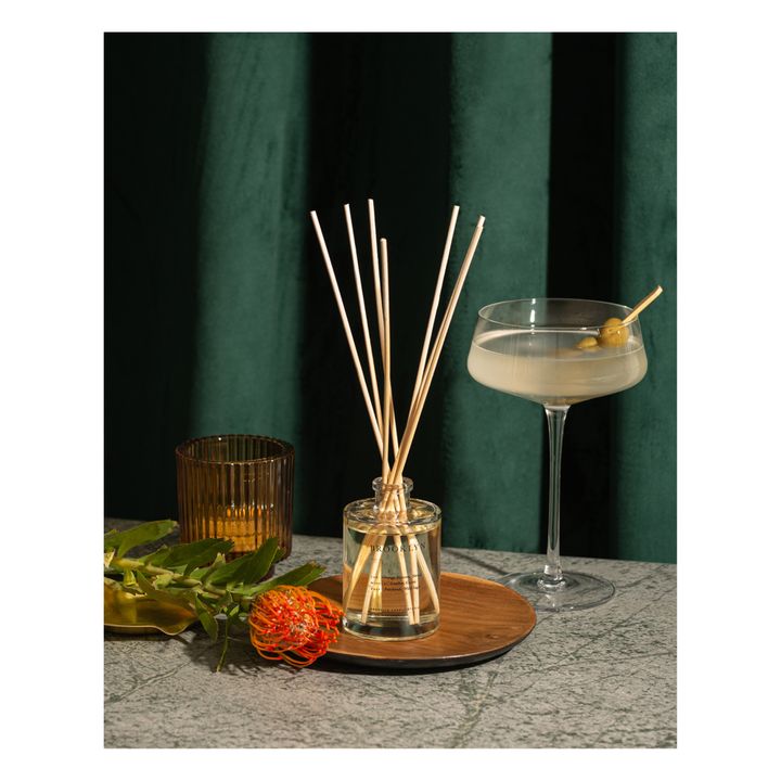 Diffuseur Reed Brooklyn - 130 ml- Product image n°1