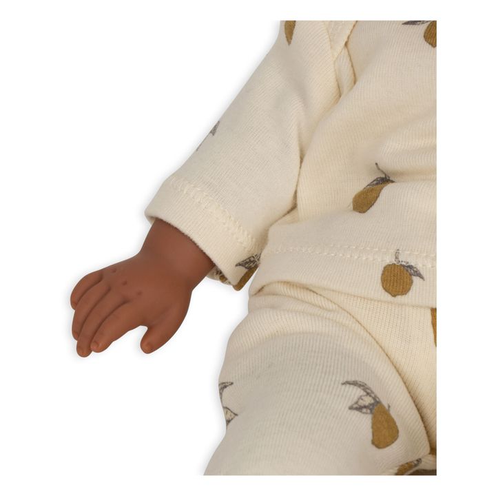 Billie Poupon- Product image n°2