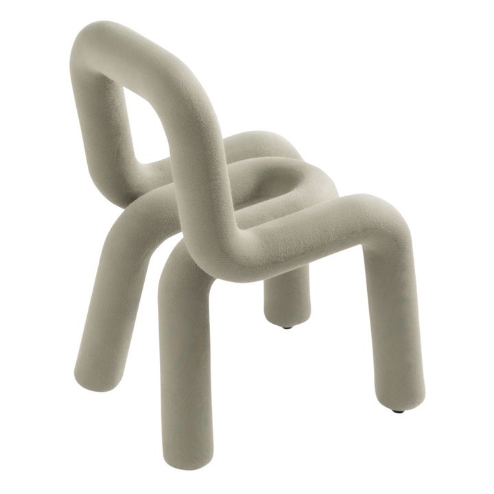 Silla Mini Bold | Salvia- Imagen del producto n°3