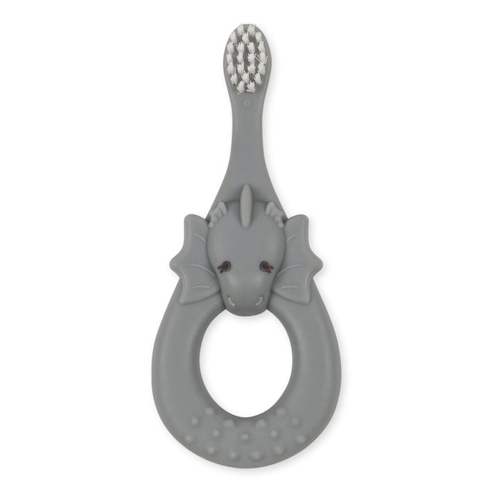 Spazzolino da denti | Blu- Immagine del prodotto n°0