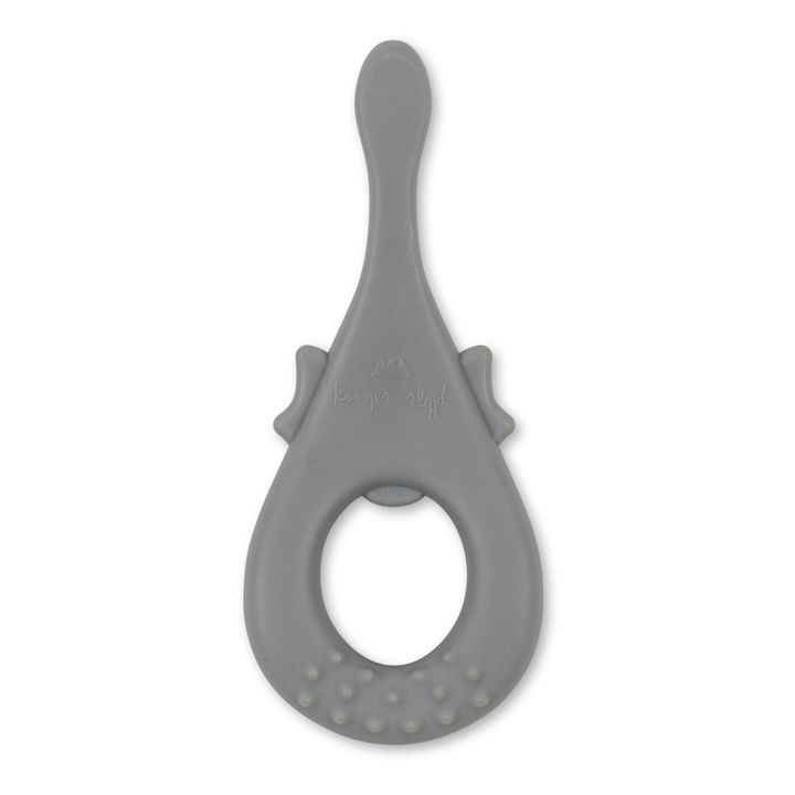 Spazzolino da denti | Blu- Immagine del prodotto n°2