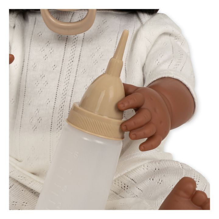 Harriet doll- Product image n°3