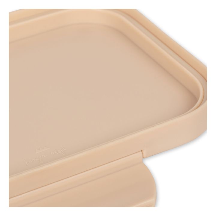 Lunchbox aus PLA | Blush- Produktbild Nr. 7