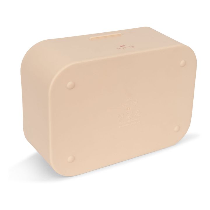 Lunchbox aus PLA | Blush- Produktbild Nr. 8