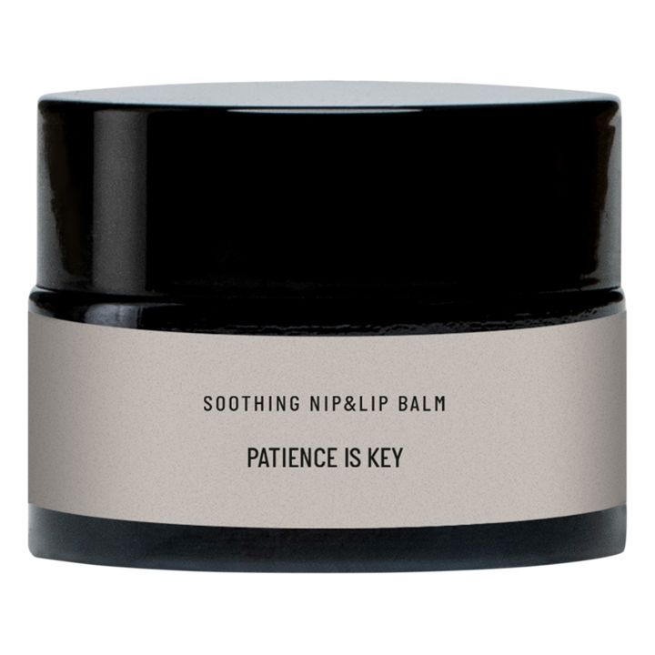 Balsamo riparatore multiuso - 20 ml- Immagine del prodotto n°0