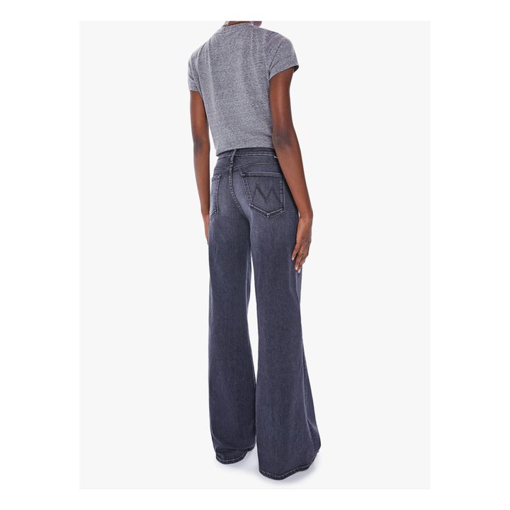 Jeans The Roller Heel | X Marks The Spot- Immagine del prodotto n°4