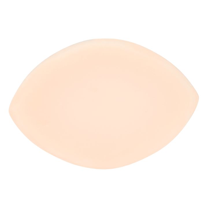 Latte detergente solido 30 g- Immagine del prodotto n°3
