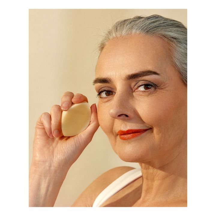 Latte detergente solido 30 g- Immagine del prodotto n°6
