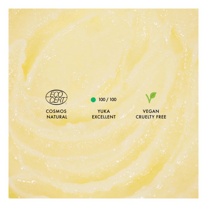 Eco-Recharge Der Make-up-Entferner Balsam- Produktbild Nr. 2