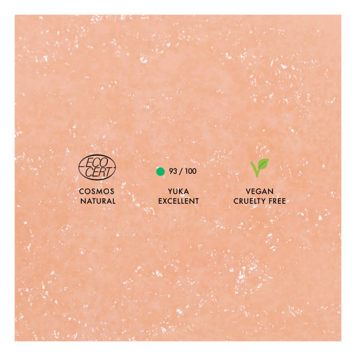 Eco-Recharge Peeling-Maske- Produktbild Nr. 2