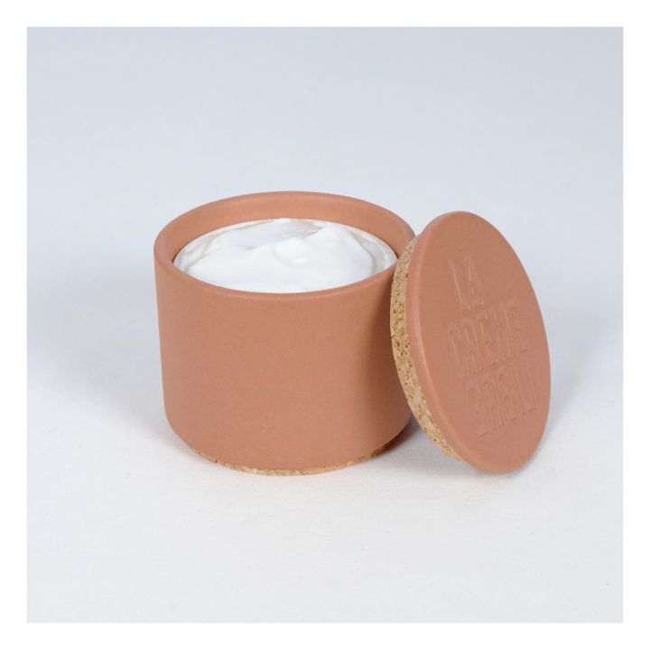 Duo La Crème Originale 50 ml & Pot- Immagine del prodotto n°2