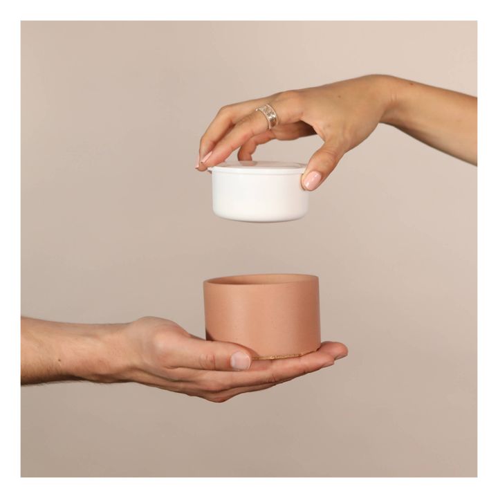 Eco-Ricarica La Crème Originale- Immagine del prodotto n°1