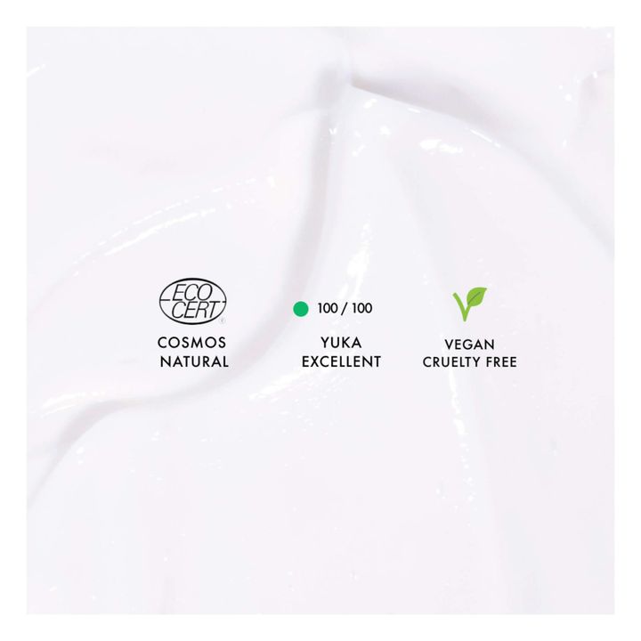 Eco-Ricarica La Crème Originale- Immagine del prodotto n°2