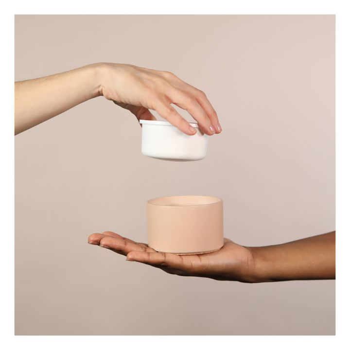 Duo La Crème Riche 50 ml & Vasetto- Immagine del prodotto n°1