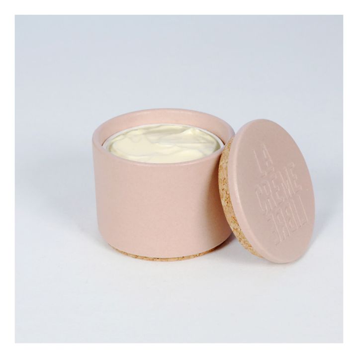 Duo La Crème Riche 50 ml & Vasetto- Immagine del prodotto n°2