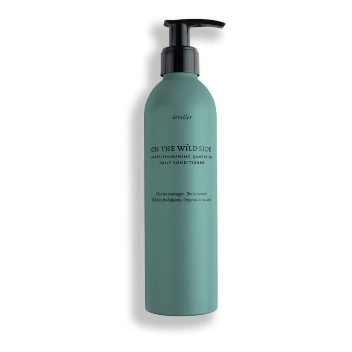 Balsamo per uso Quotidiano - 250 ml- Immagine del prodotto n°0