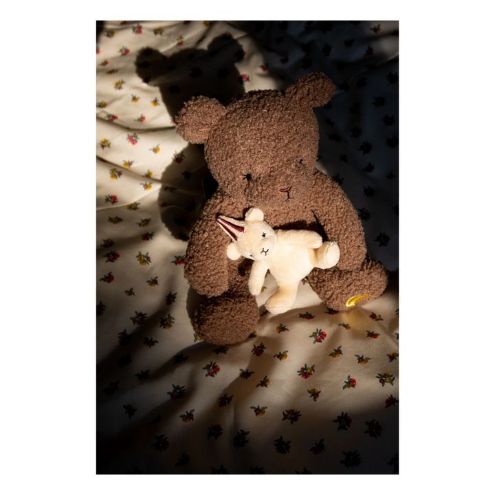 Peluche Billy el osito- Imagen del producto n°1