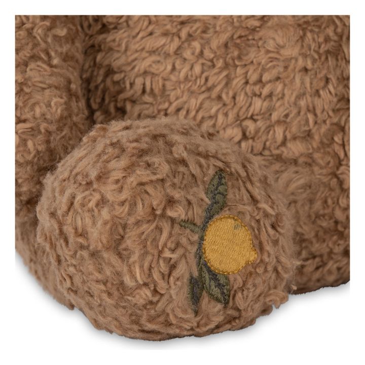 Peluche Billy el osito- Imagen del producto n°7