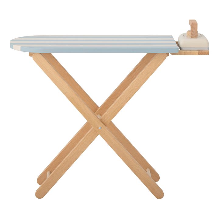 Table et fer à repasser- Product image n°3
