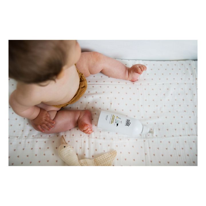 Soin hydratant pour mon bébé - 300 ml- Product image n°3