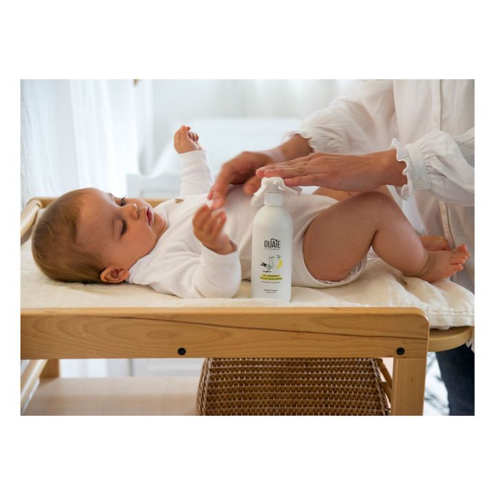 Liniment pour mon bébé - 300 ml- Imagen del producto n°1