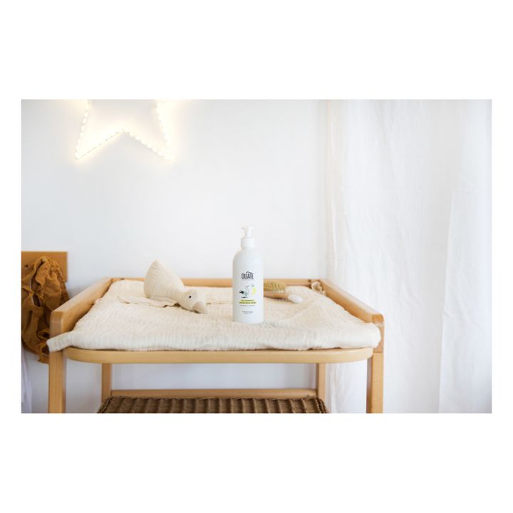 Liniment pour mon bébé - 300 ml- Imagen del producto n°2