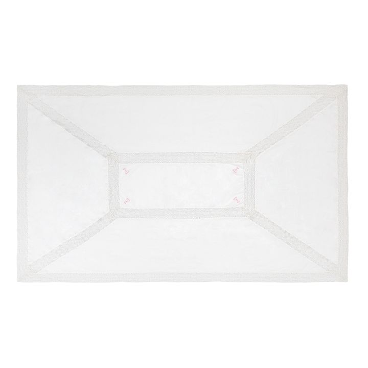 Nappe Cheers | Blanco- Imagen del producto n°0