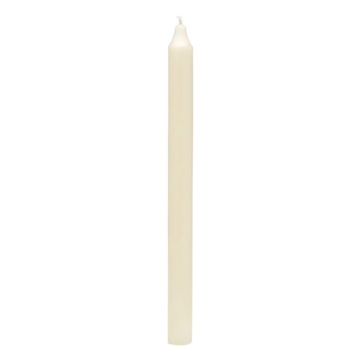 Assortimento di candele multicolor - set da 20 | Multicolore- Immagine del prodotto n°5
