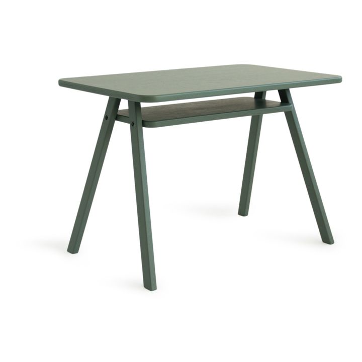 Growing Green Table | Verde- Imagen del producto n°0