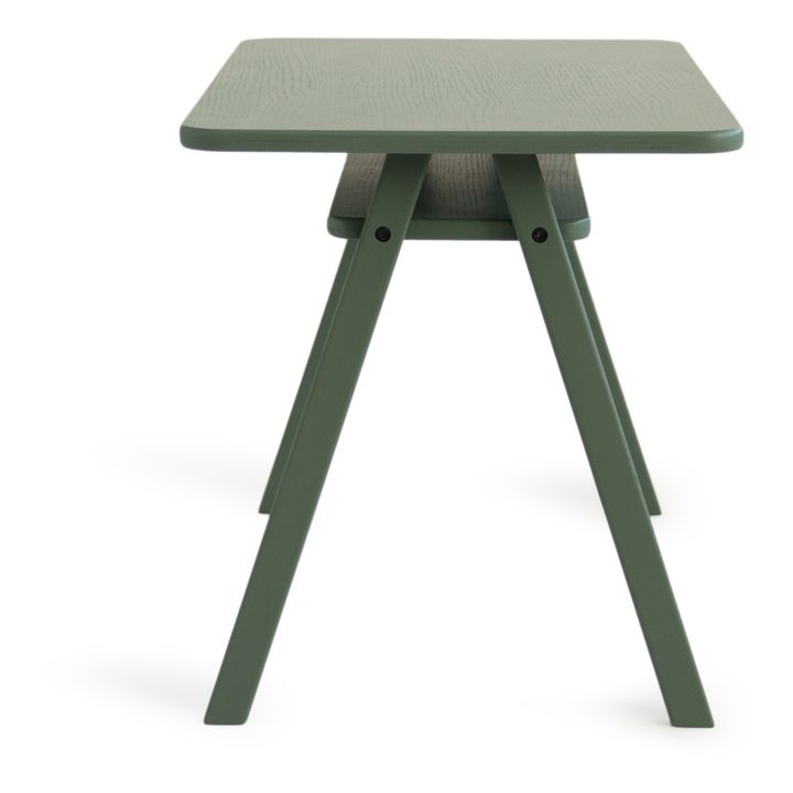 Growing Green Table | Verde- Imagen del producto n°4