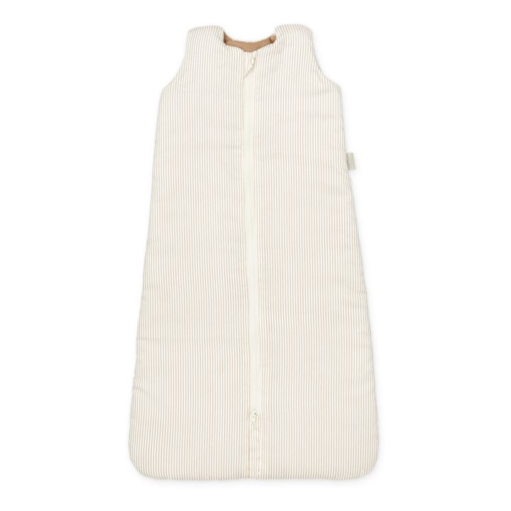 Babyschlafsack Stripes- Produktbild Nr. 0