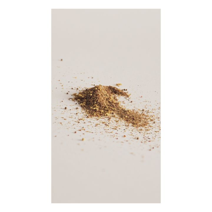 Esfoliante viso 303 - 22 gr- Immagine del prodotto n°3
