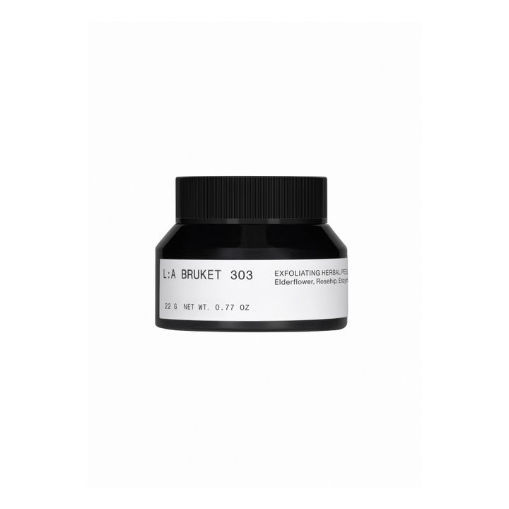 Esfoliante viso 303 - 22 gr- Immagine del prodotto n°0
