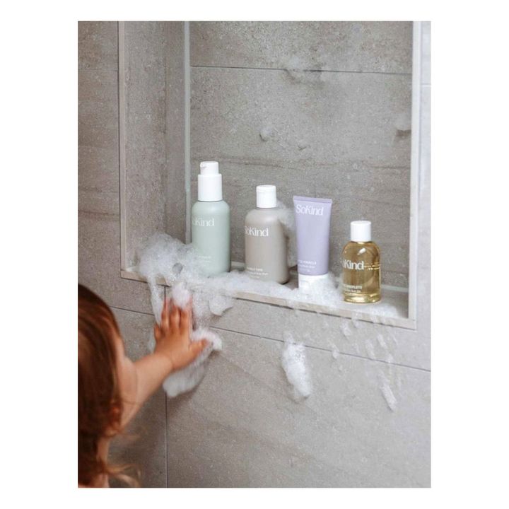 Entdeckungsset für Babys- Produktbild Nr. 7