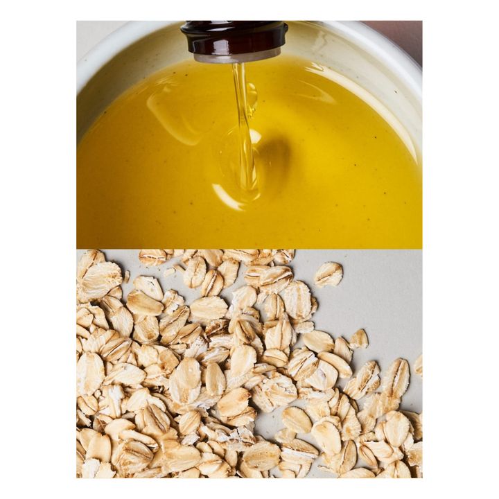Olio da bagno per neonato Velvet Droplets - 75 ml- Immagine del prodotto n°6