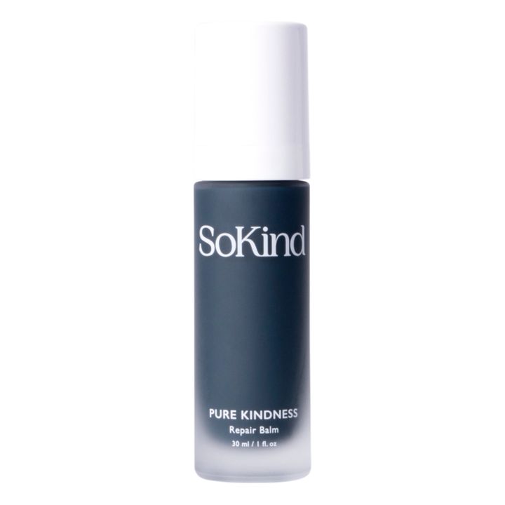 Baume réparateur multi-usage Pure Kindness - 30 ml- Produktbild Nr. 0