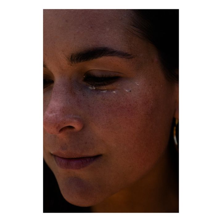 Contorno de ojos - 15ml- Imagen del producto n°4